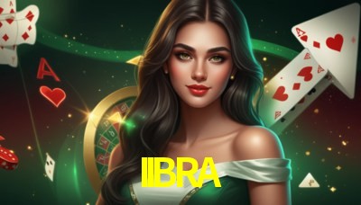 IIBRA Casino: Jogue Online e Ganhe Grandes Prêmios IIBRA Casino: Jogue Online e Ganhe Grandes Prêmios