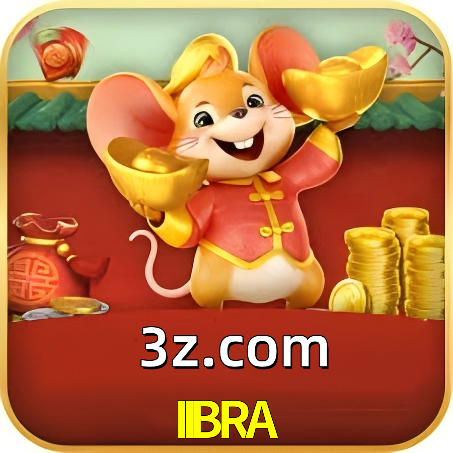 IIBRA
